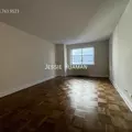 1 bedroom apartment for rent in Upper East Side - Manhattan, New York
