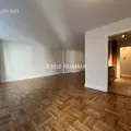 1 bedroom apartment for rent in Upper East Side - Manhattan, New York