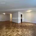 1 bedroom apartment for rent in Upper East Side - Manhattan, New York