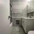 1 bedroom apartment for rent in Upper East Side - Manhattan, New York