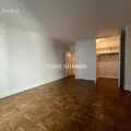 1 bedroom apartment for rent in Upper East Side - Manhattan, New York