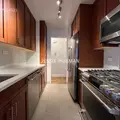 1 bedroom apartment for rent in Upper East Side - Manhattan, New York