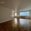 1 bedroom apartment for rent in Upper East Side - Manhattan, New York