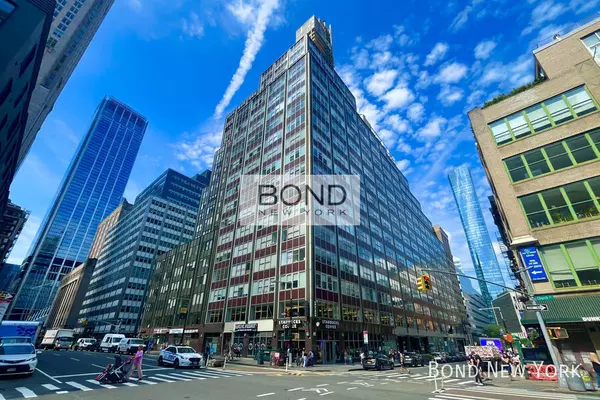 1 bedroom apartment for rent in Tribeca - Manhattan, New York