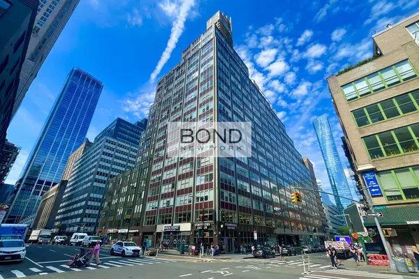 1 bedroom apartment for rent in Tribeca - Manhattan, New York