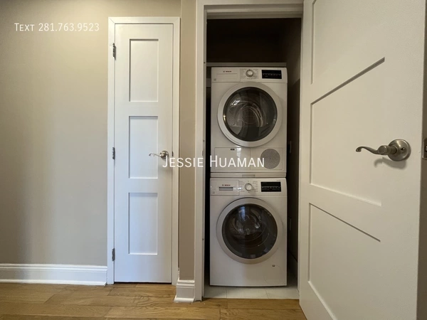 2 bedrooms apartment for rent in Tribeca - Manhattan, New York