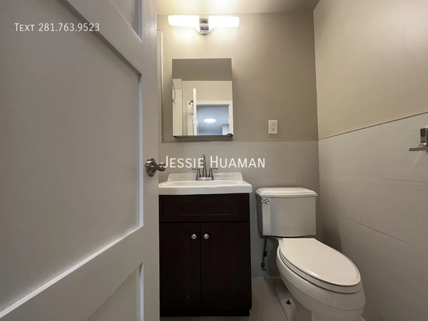 2 bedrooms apartment for rent in Tribeca - Manhattan, New York