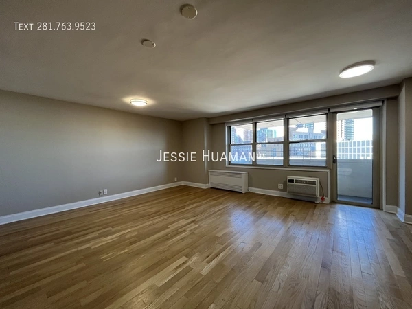 2 bedrooms apartment for rent in Tribeca - Manhattan, New York