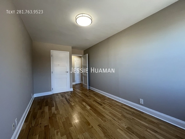 2 bedrooms apartment for rent in Tribeca - Manhattan, New York