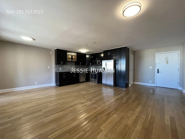 2 bedrooms apartment for rent in Tribeca - Manhattan, New York