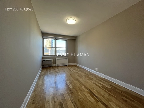 2 bedrooms apartment for rent in Tribeca - Manhattan, New York