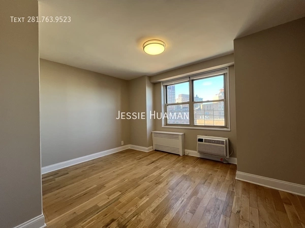 2 bedrooms apartment for rent in Tribeca - Manhattan, New York