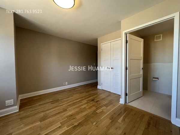 2 bedrooms apartment for rent in Tribeca - Manhattan, New York