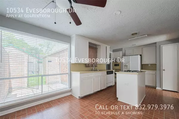 3 bedrooms apartment for rent in Chinatown Houston - Sw Houston, Houston