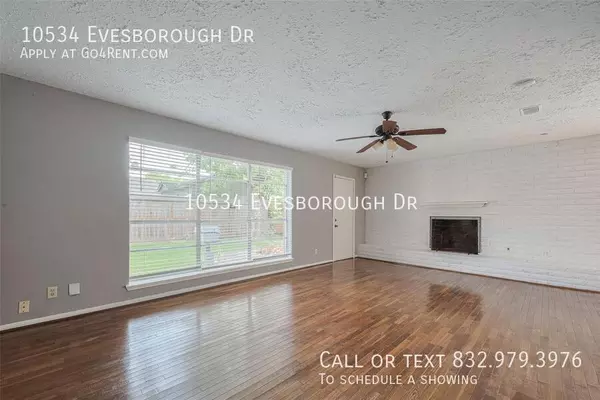 3 bedrooms apartment for rent in Chinatown Houston - Sw Houston, Houston