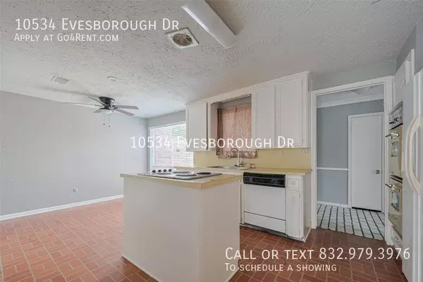 3 bedrooms apartment for rent in Chinatown Houston - Sw Houston, Houston
