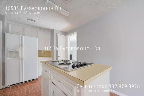 3 bedrooms apartment for rent in Chinatown Houston - Sw Houston, Houston