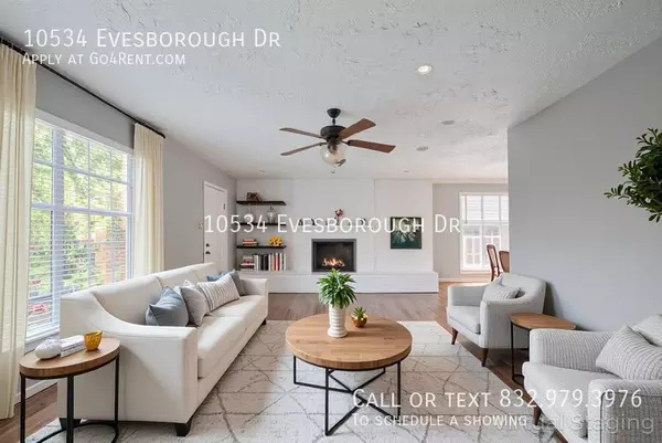 3 bedrooms apartment for rent in Chinatown Houston - Sw Houston, Houston