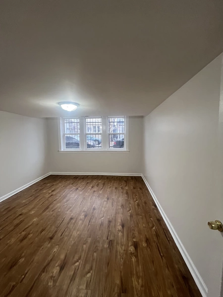 2 bedrooms apartment for rent in Hermosa - Northwest Side, Chicago