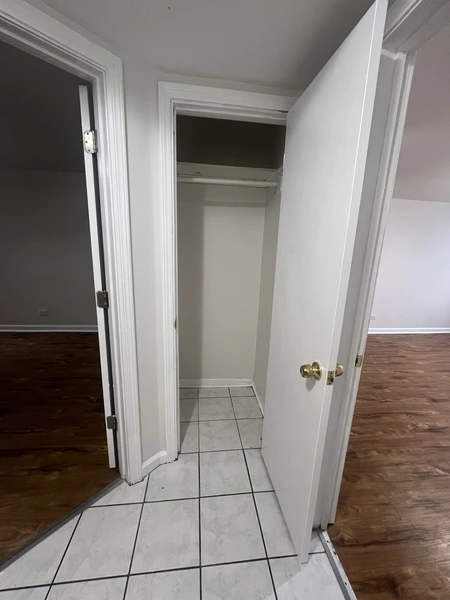2 bedrooms apartment for rent in Hermosa - Northwest Side, Chicago