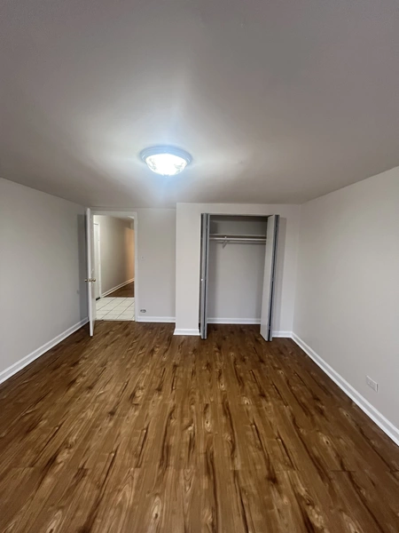 2 bedrooms apartment for rent in Hermosa - Northwest Side, Chicago