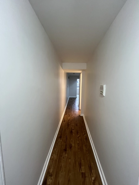 2 bedrooms apartment for rent in Hermosa - Northwest Side, Chicago