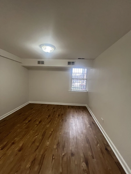 2 bedrooms apartment for rent in Hermosa - Northwest Side, Chicago