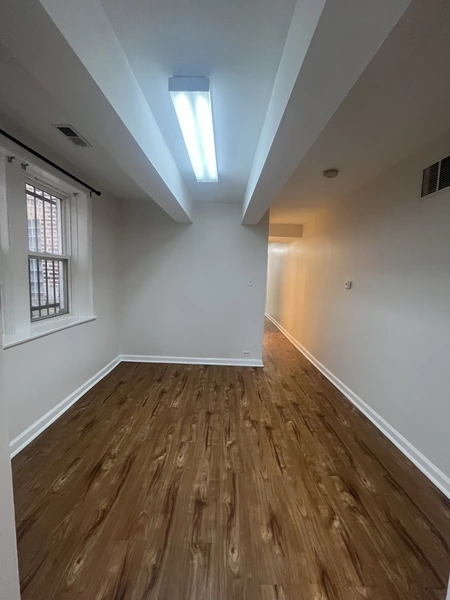 2 bedrooms apartment for rent in Hermosa - Northwest Side, Chicago