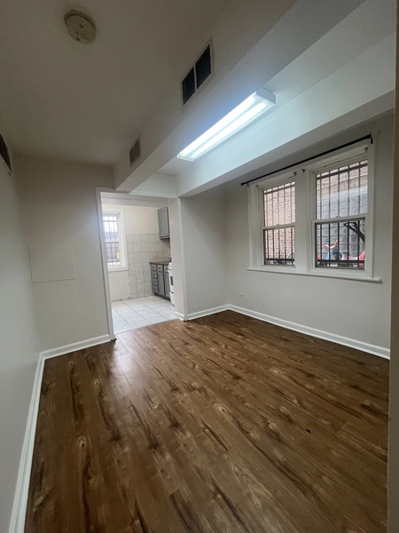 2 bedrooms apartment for rent in Hermosa - Northwest Side, Chicago