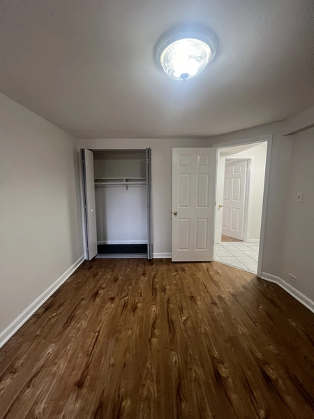 2 bedrooms apartment for rent in Hermosa - Northwest Side, Chicago