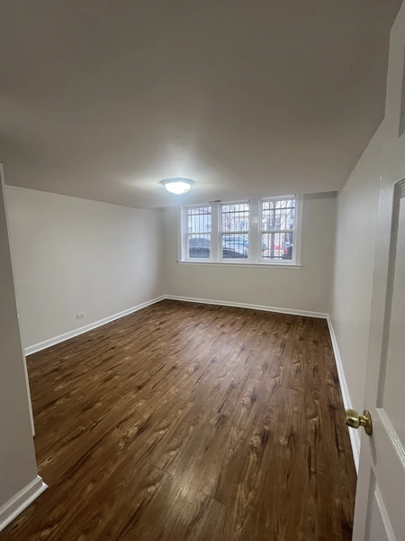 2 bedrooms apartment for rent in Hermosa - Northwest Side, Chicago