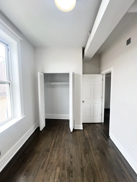 2 bedrooms apartment for rent in South Lawndale - West Side, Chicago