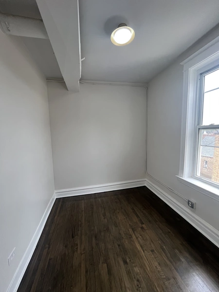 2 bedrooms apartment for rent in South Lawndale - West Side, Chicago