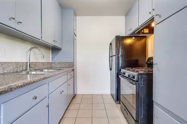 1 bedroom apartment for rent in Inglewood - Westside / South Bay, Los Angeles