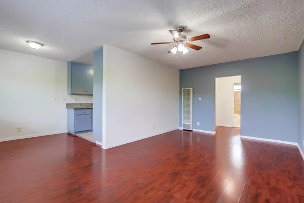 1 bedroom apartment for rent in Inglewood - Westside / South Bay, Los Angeles