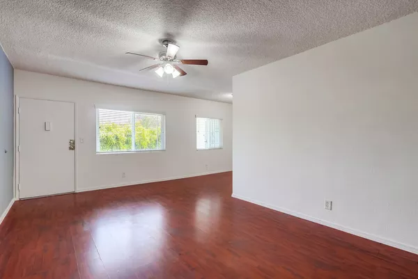 1 bedroom apartment for rent in Inglewood - Westside / South Bay, Los Angeles