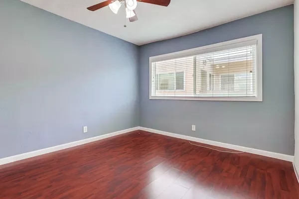 1 bedroom apartment for rent in Inglewood - Westside / South Bay, Los Angeles