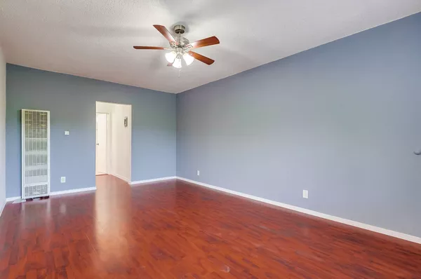 1 bedroom apartment for rent in Inglewood - Westside / South Bay, Los Angeles