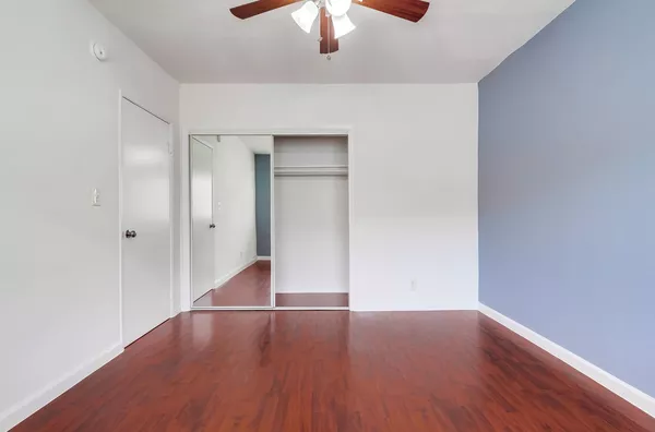 1 bedroom apartment for rent in Inglewood - Westside / South Bay, Los Angeles