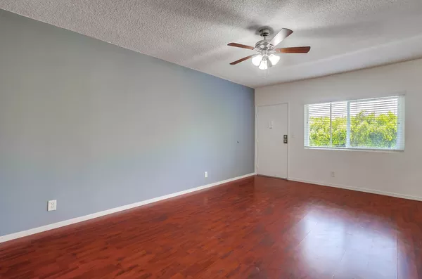 1 bedroom apartment for rent in Inglewood - Westside / South Bay, Los Angeles