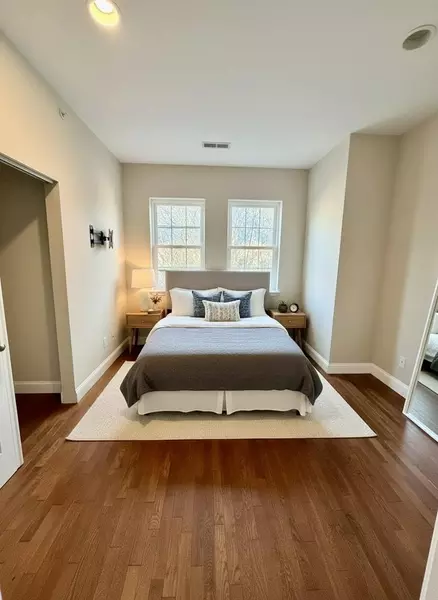 2 bedrooms apartment for rent in Cecil B. Moore - North Philadelphia, Philadelphia