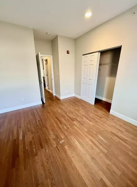 2 bedrooms apartment for rent in Cecil B. Moore - North Philadelphia, Philadelphia