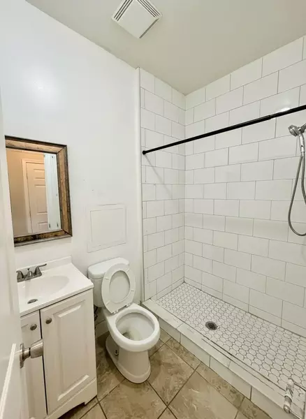 2 bedrooms apartment for rent in Cecil B. Moore - North Philadelphia, Philadelphia