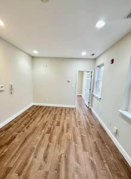 2 bedrooms apartment for rent in Cecil B. Moore - North Philadelphia, Philadelphia