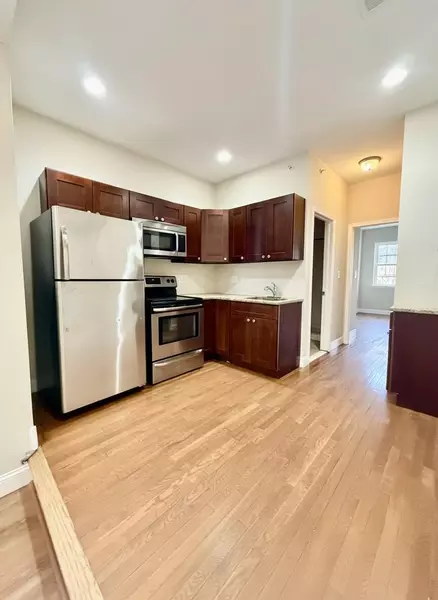 2 bedrooms apartment for rent in Cecil B. Moore - North Philadelphia, Philadelphia