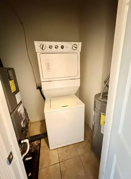 2 bedrooms apartment for rent in Cecil B. Moore - North Philadelphia, Philadelphia