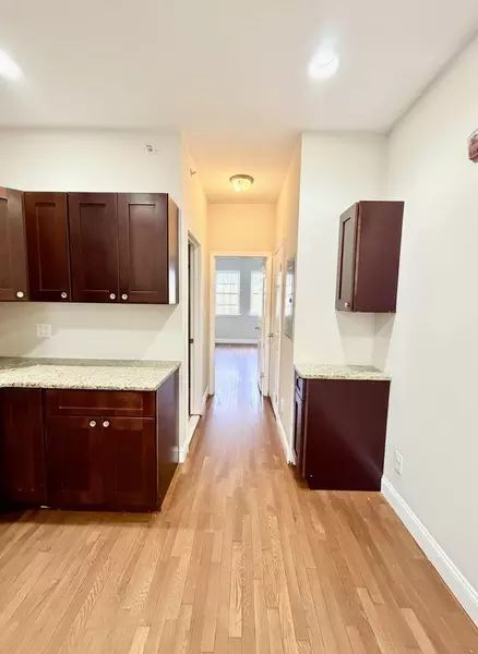 2 bedrooms apartment for rent in Cecil B. Moore - North Philadelphia, Philadelphia