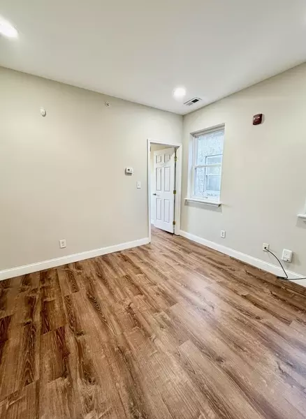 2 bedrooms apartment for rent in Cecil B. Moore - North Philadelphia, Philadelphia