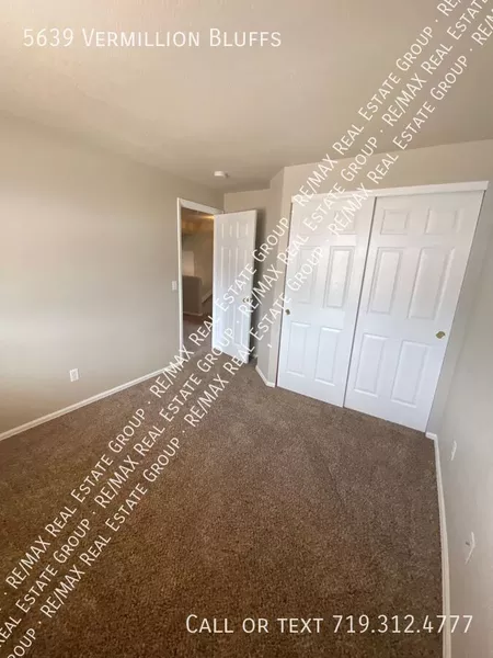 3 bedrooms apartment for rent in Cimarron Hills - East COS, Colorado Springs