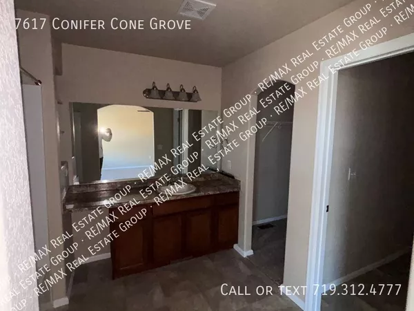 3 bedrooms apartment for rent in Briargate - North COS, Colorado Springs